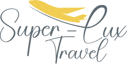 Super-Lux Travel