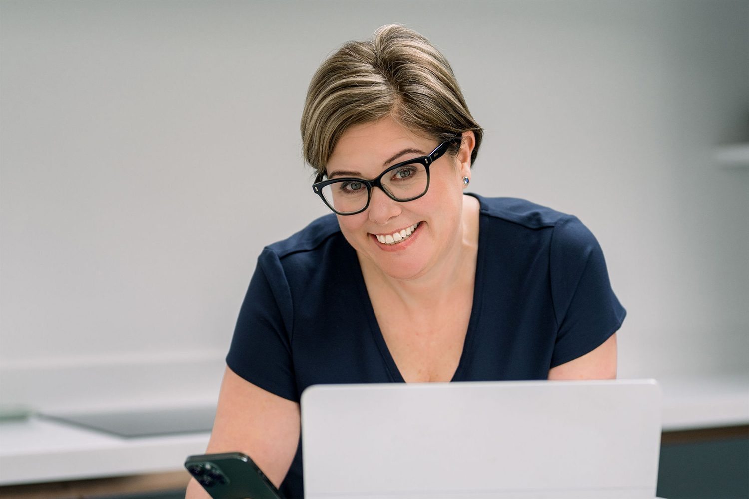 Book your next trip with Jen Townsend